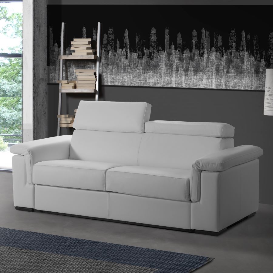 canape-convertible-calvi-cuir
