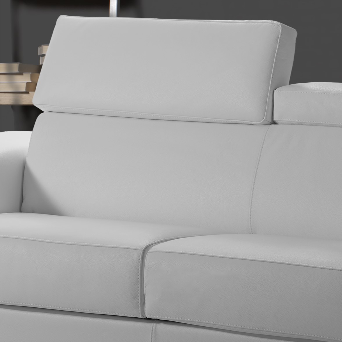 appuie-tete-reglable-pour-canape-convertible