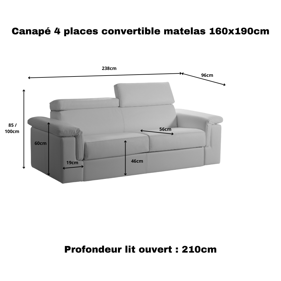 canape-lit-4-places-calvi-dimensions