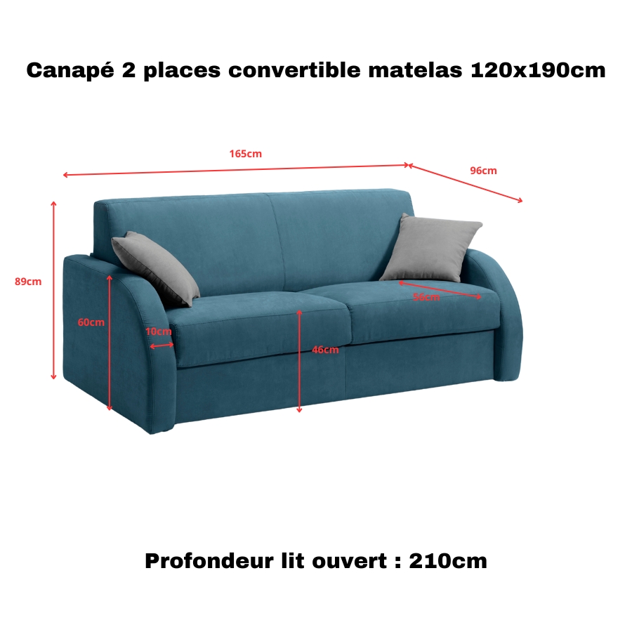 dimensions-canape-lit-couchage-120cm