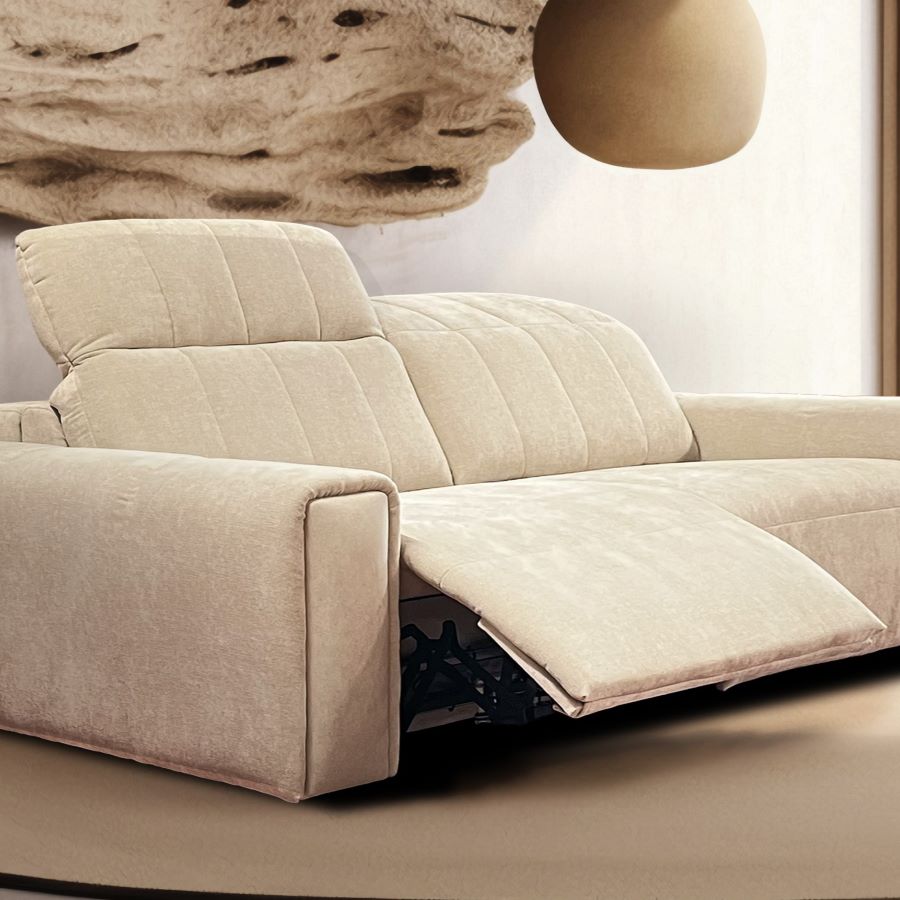 canape-convertible-relax-brest-assise