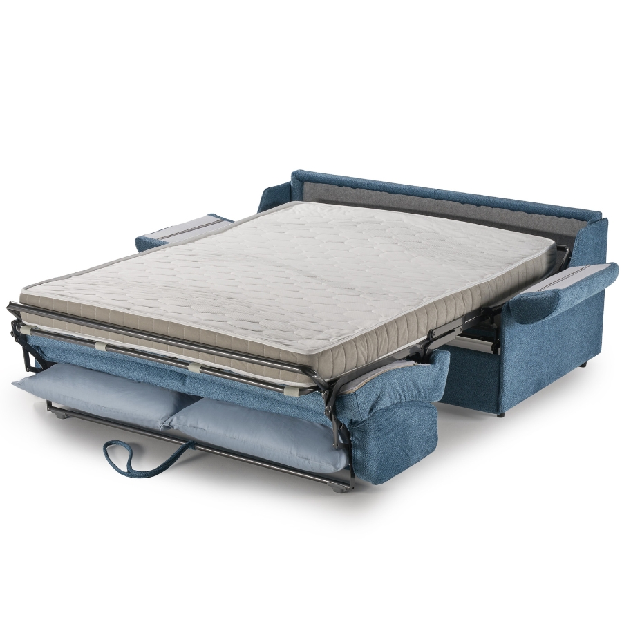 canape-convertible-rapido-mini-ouvert