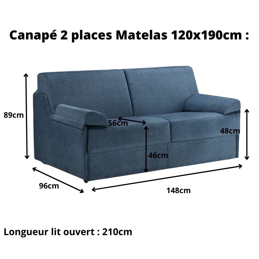 dimensions-canape-convertible-2-places-mini