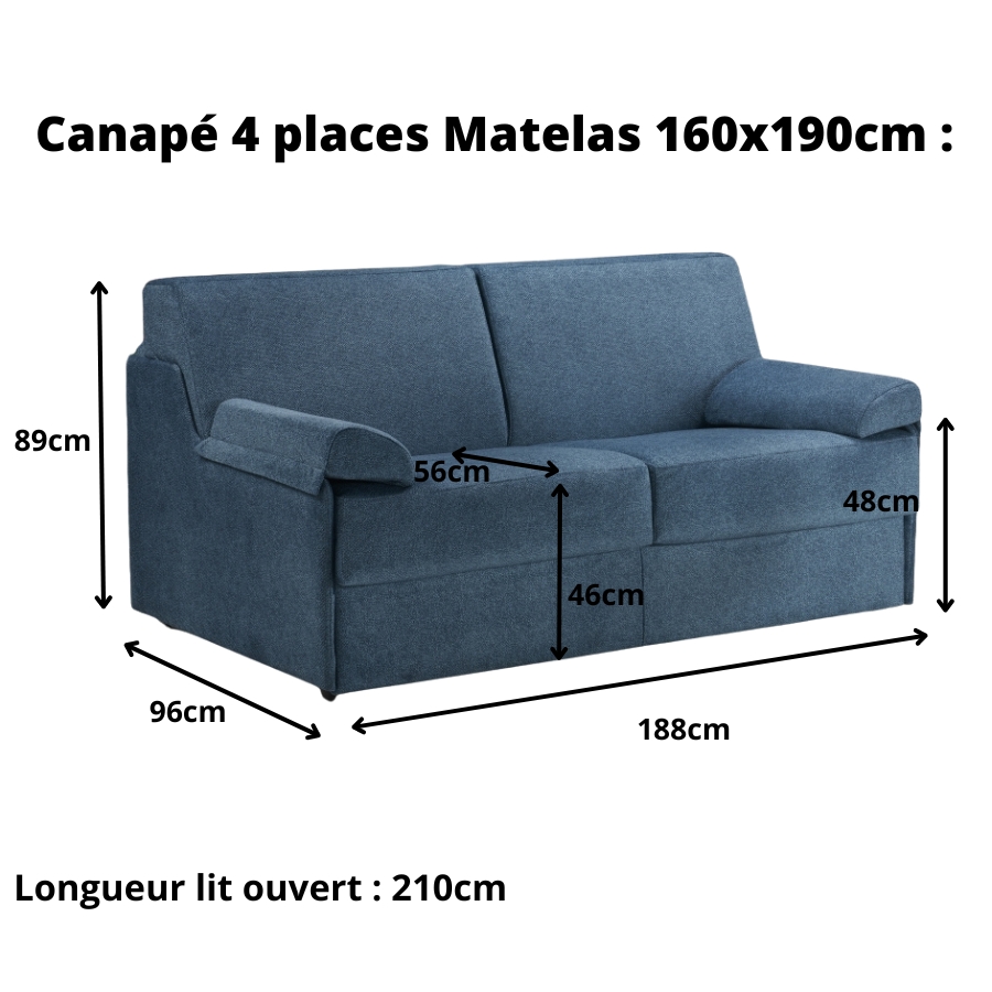 dimensions-canape-convertible-4-places-mini