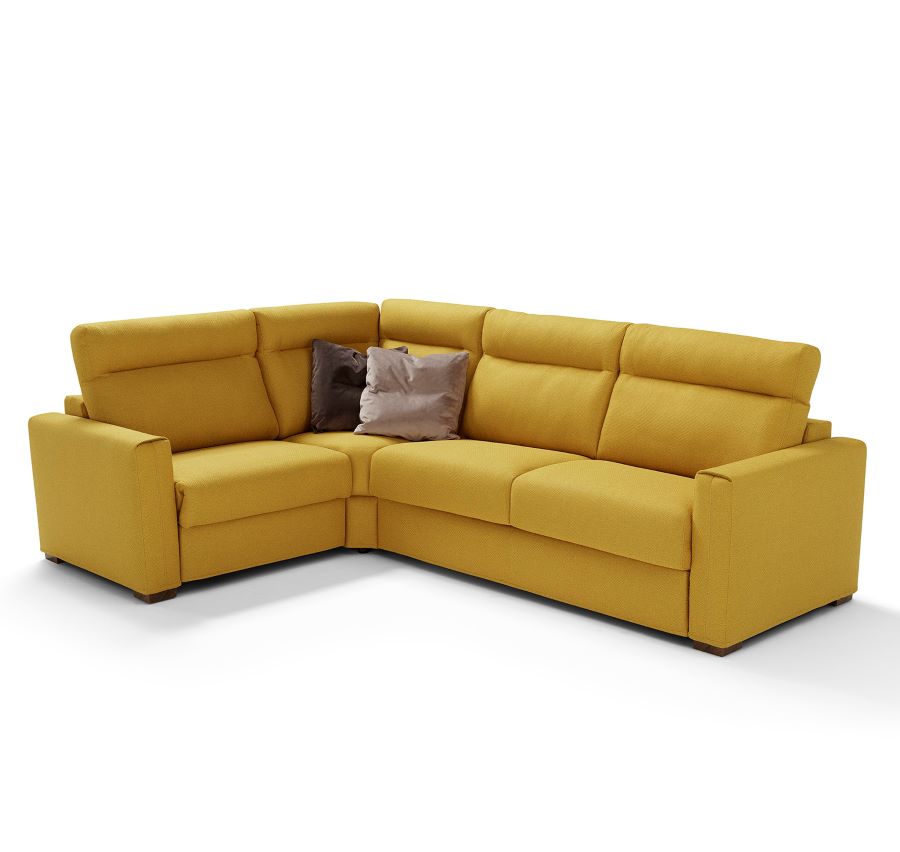 canape-angle-convertible-rapido-relax-pise