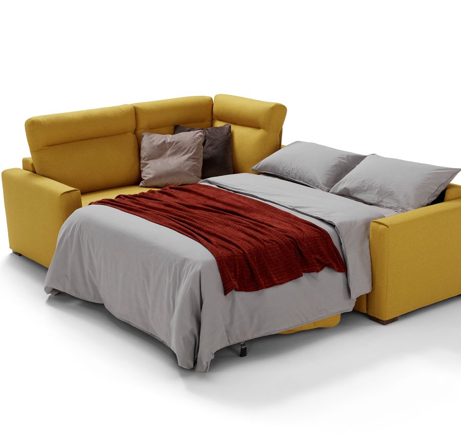 angle-convertible-rapido-pise-ouvert