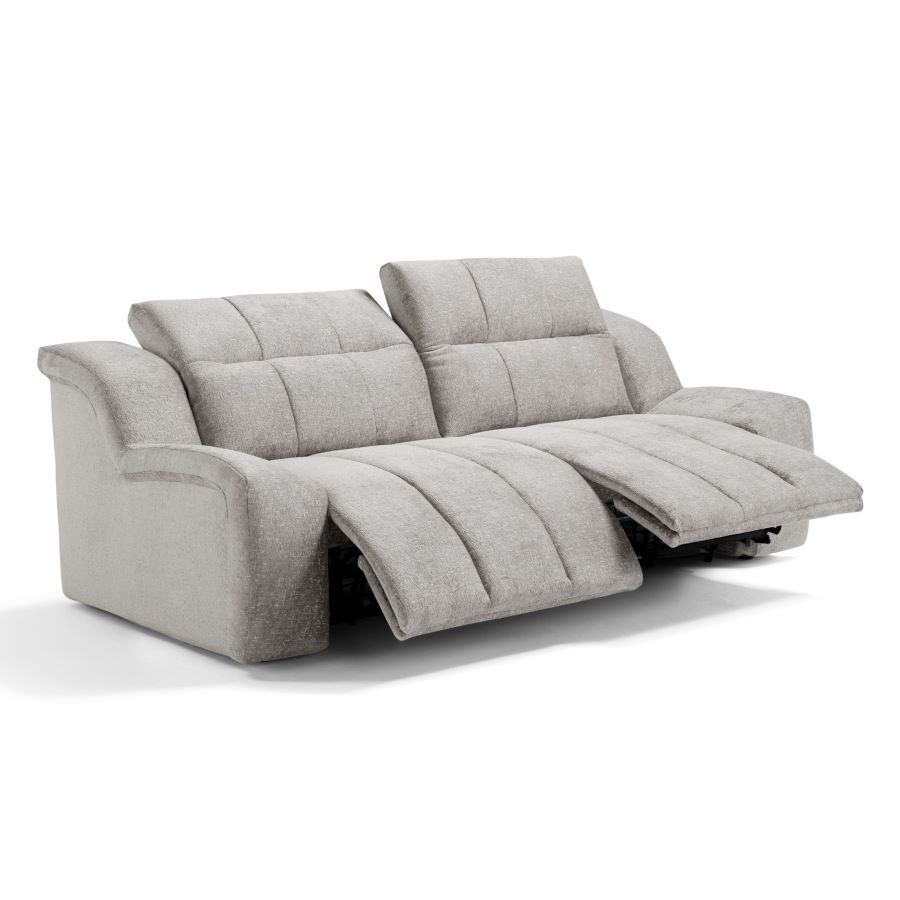 canape-relax-convertible-romeo-assises-ouvertes