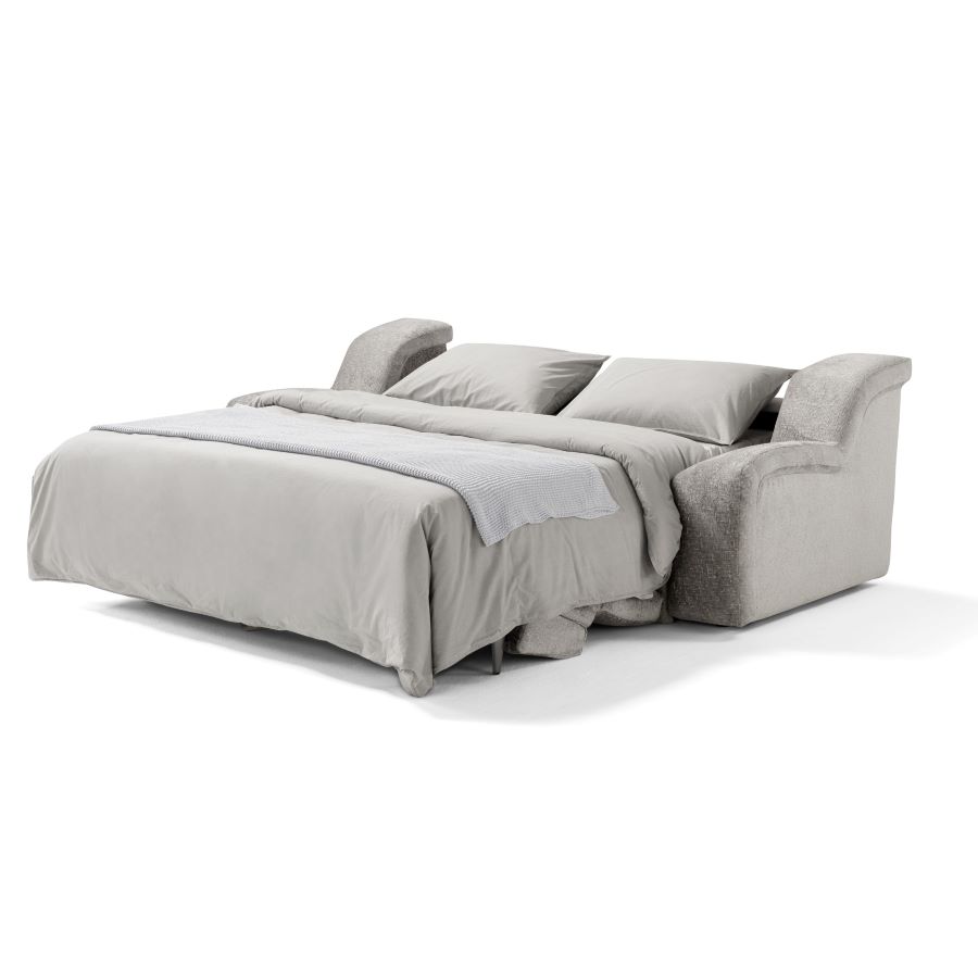 canape-convertible-relax-rapido-romeo-lit