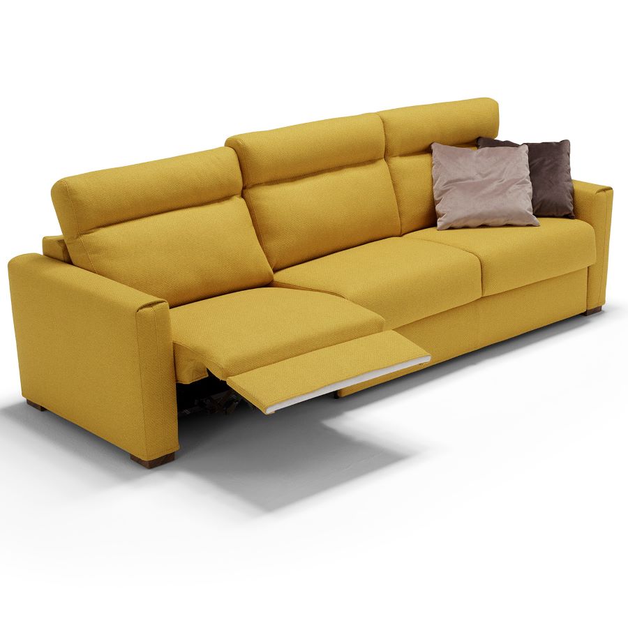 canape-convertible-rapido-pise-relax-ouvert
