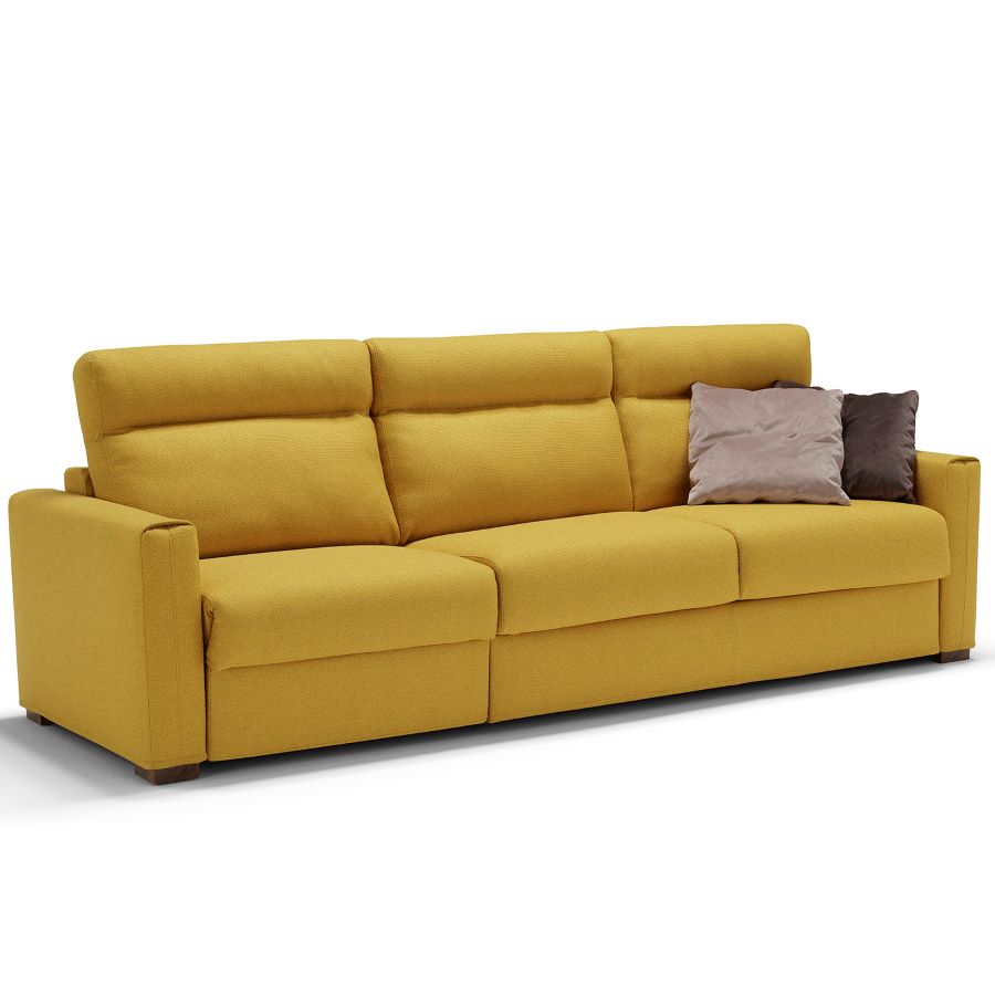 canape-relax-convertible-rapido-pise