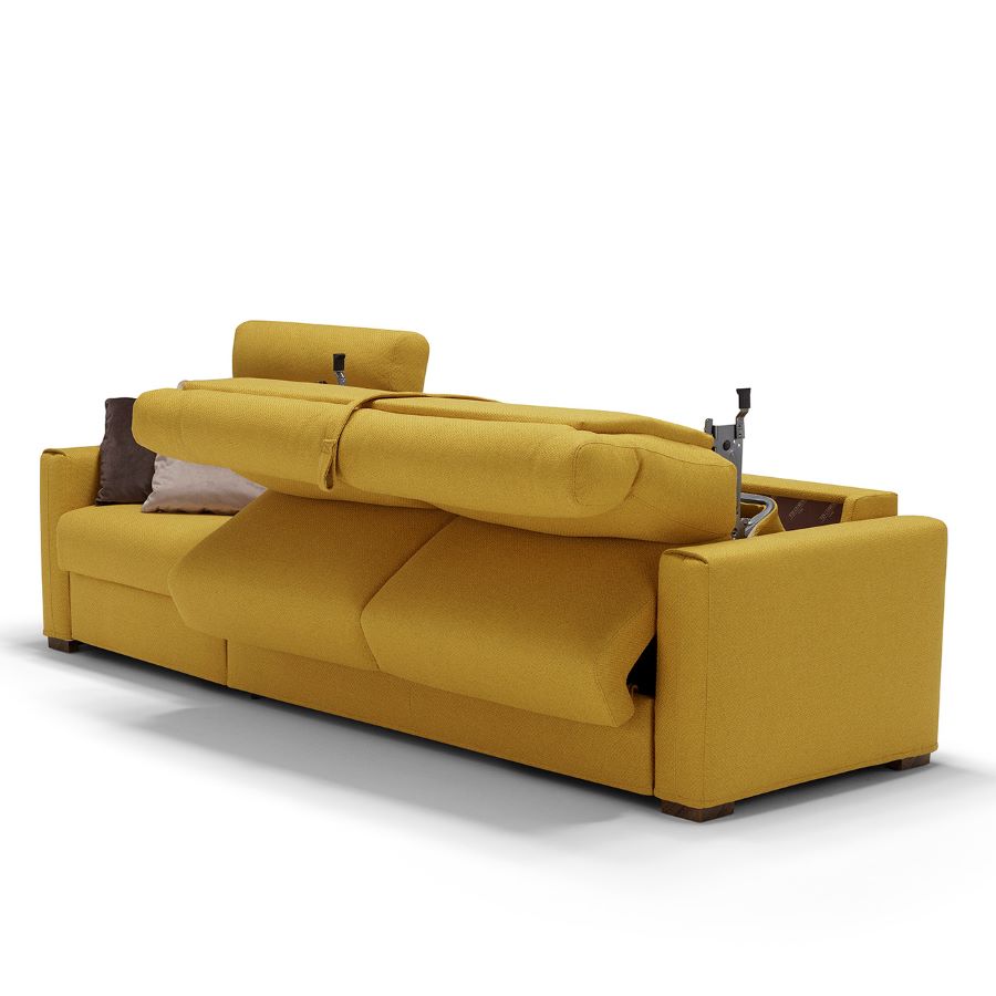 canape-convertible-rapido-pise-ouverture-debut