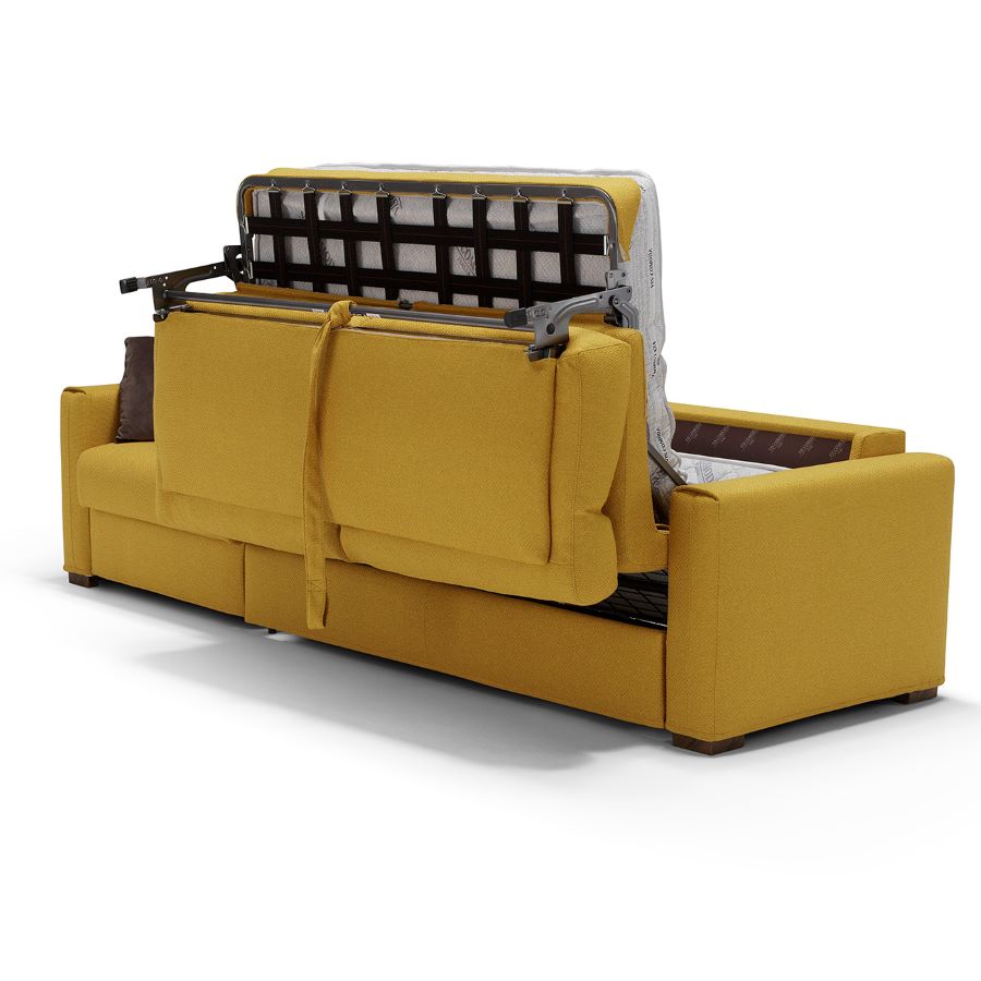 canape-convertible-rapido-pise-ouverture-intermediaire