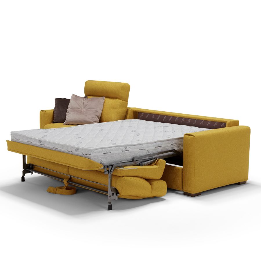 canape-convertible-rapido-pise-ouvert