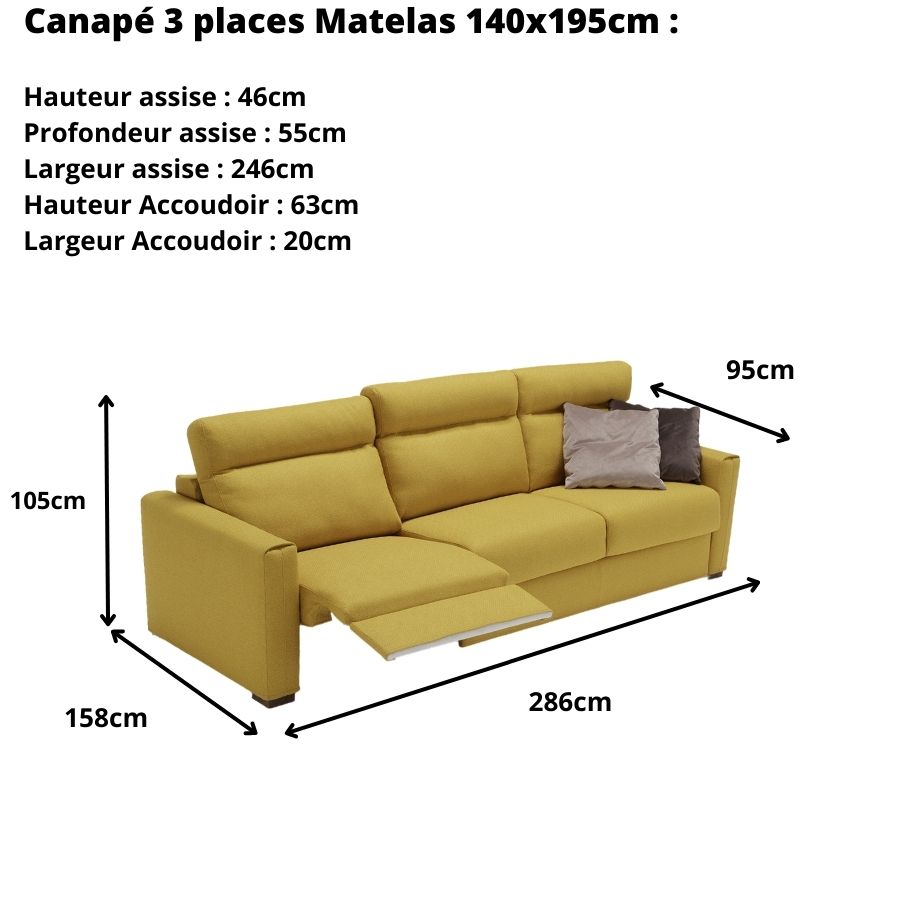 canape-3-places-convertible-et-relax-pise