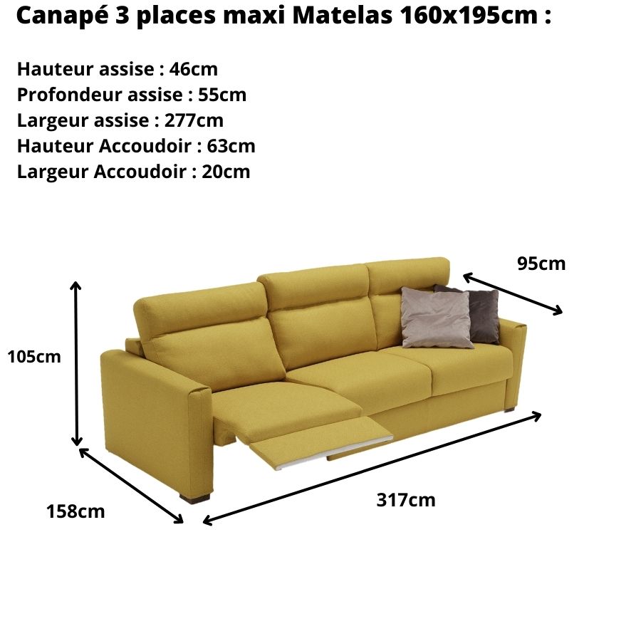 canape-3-places-maxi-convertible-et-relax-pise