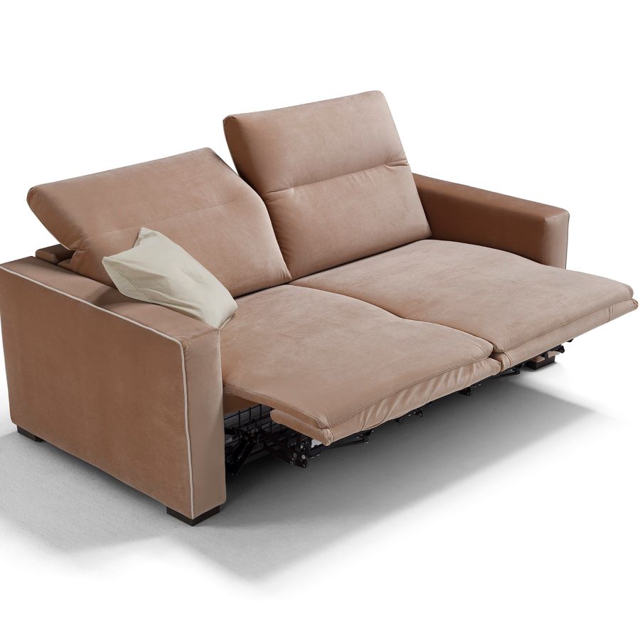 canape-convertible-avec-2-relax-electriques-omega