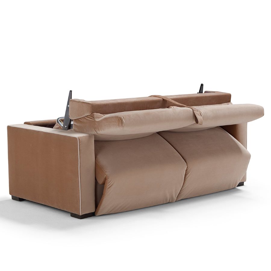 canape-convertible-rapido-omega-debut-ouverture