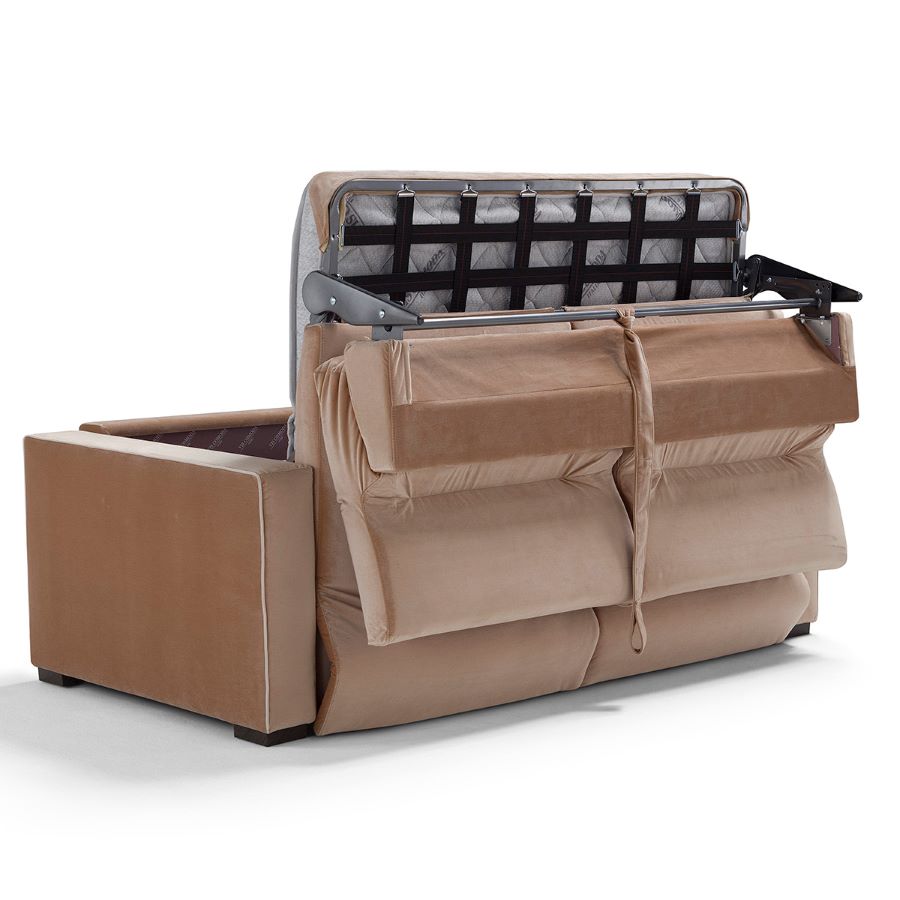 canape-convertible-rapido-omega-suite-ouverture
