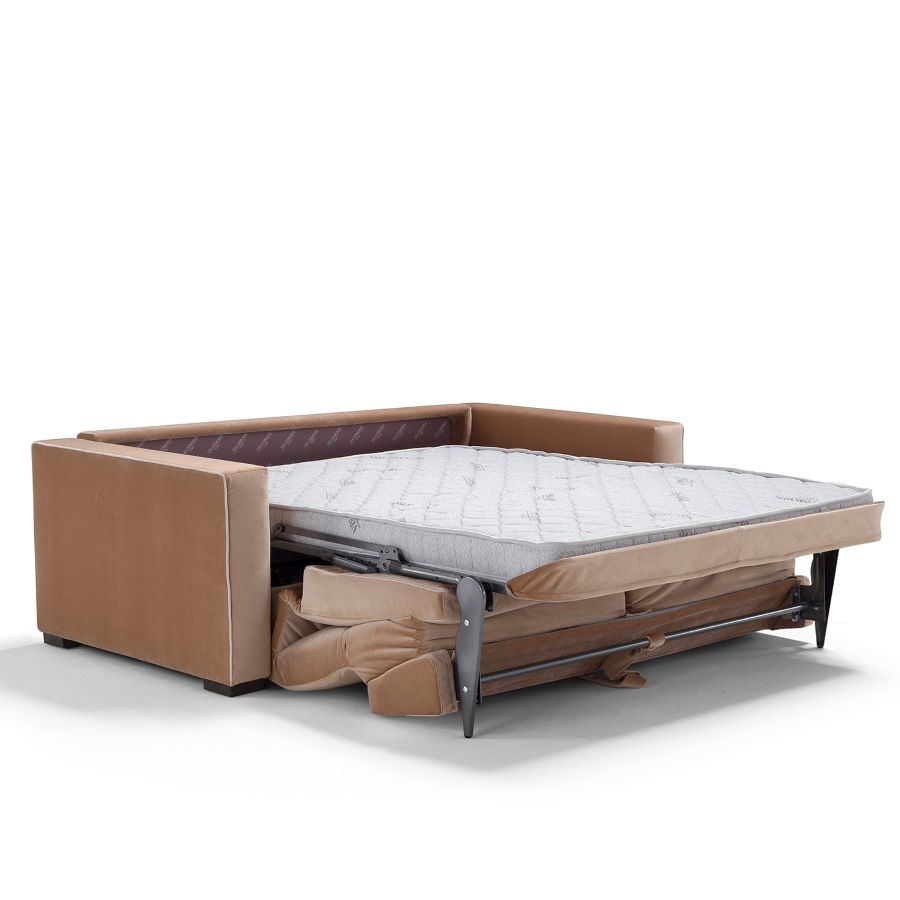 canape-convertible-rapido-omega-matelas-ouvert