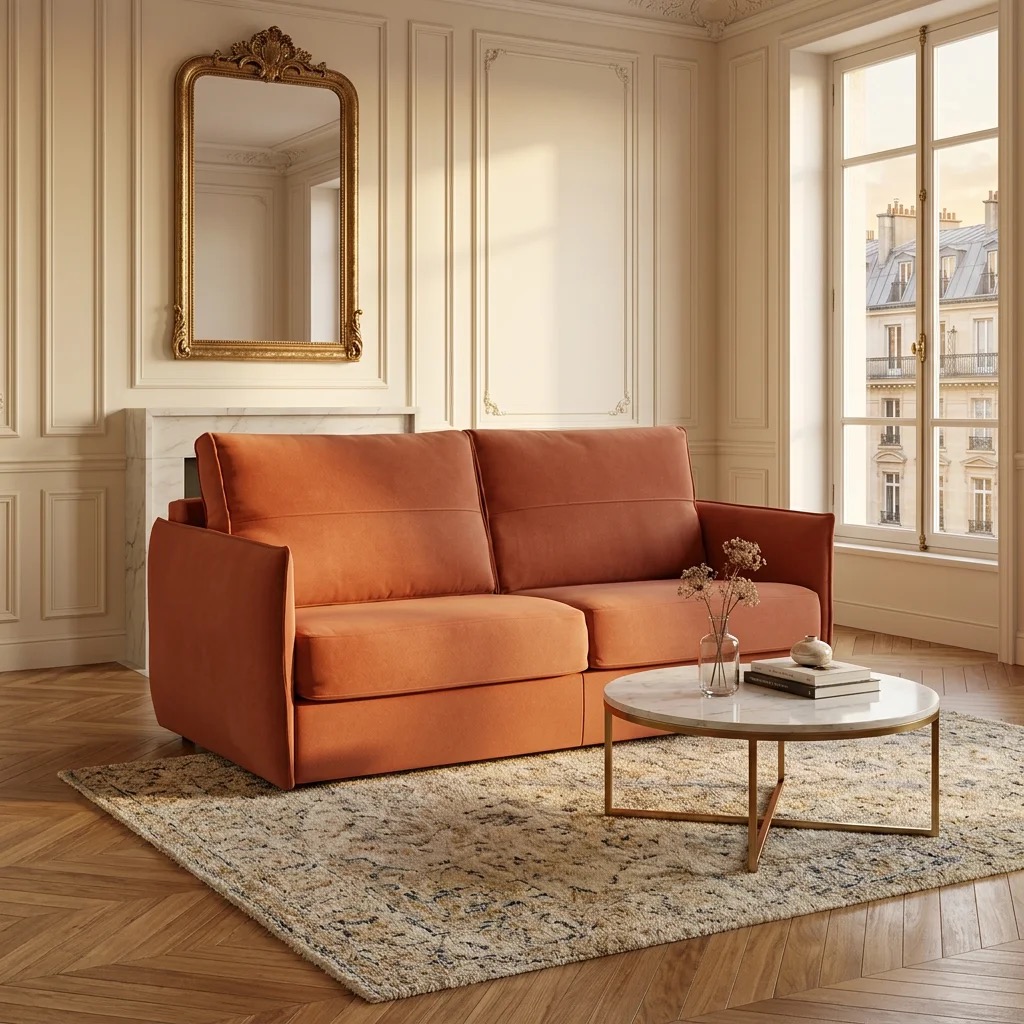 cuir-slim-ambiance-parisien