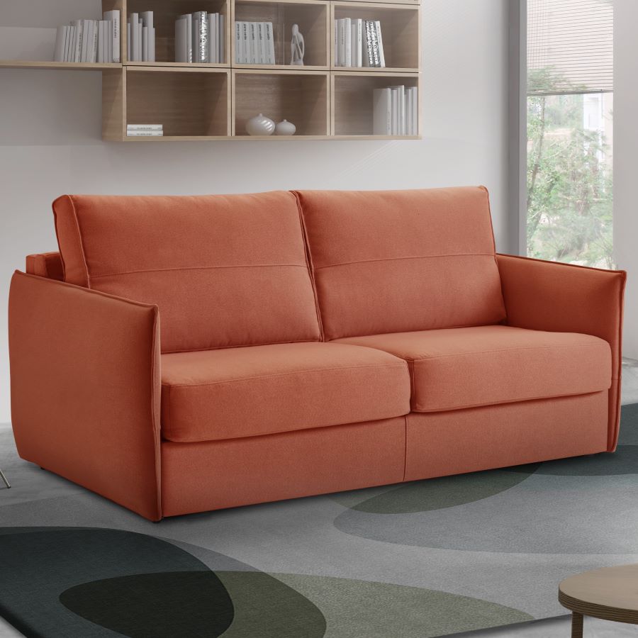 canape-rapido-accoudoirs-fins-slim