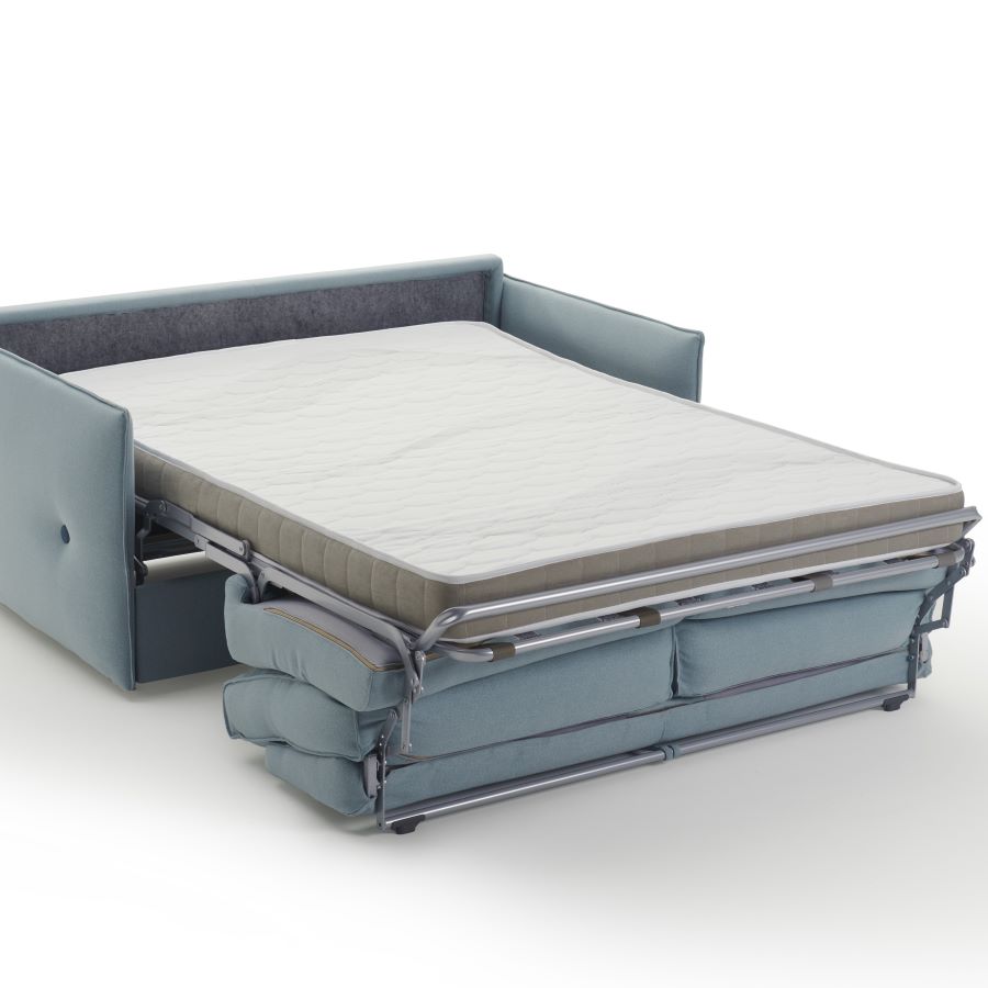 canape-convertible-rapido-ouvert-small