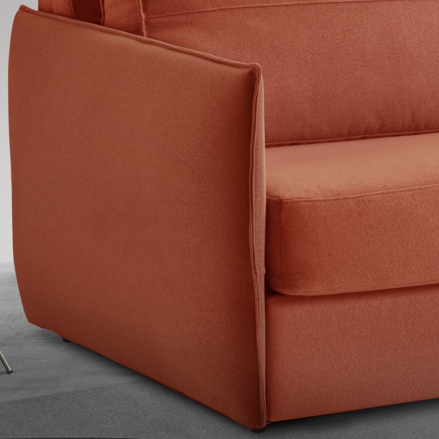 accoudoir-petit-canape-lit-slim