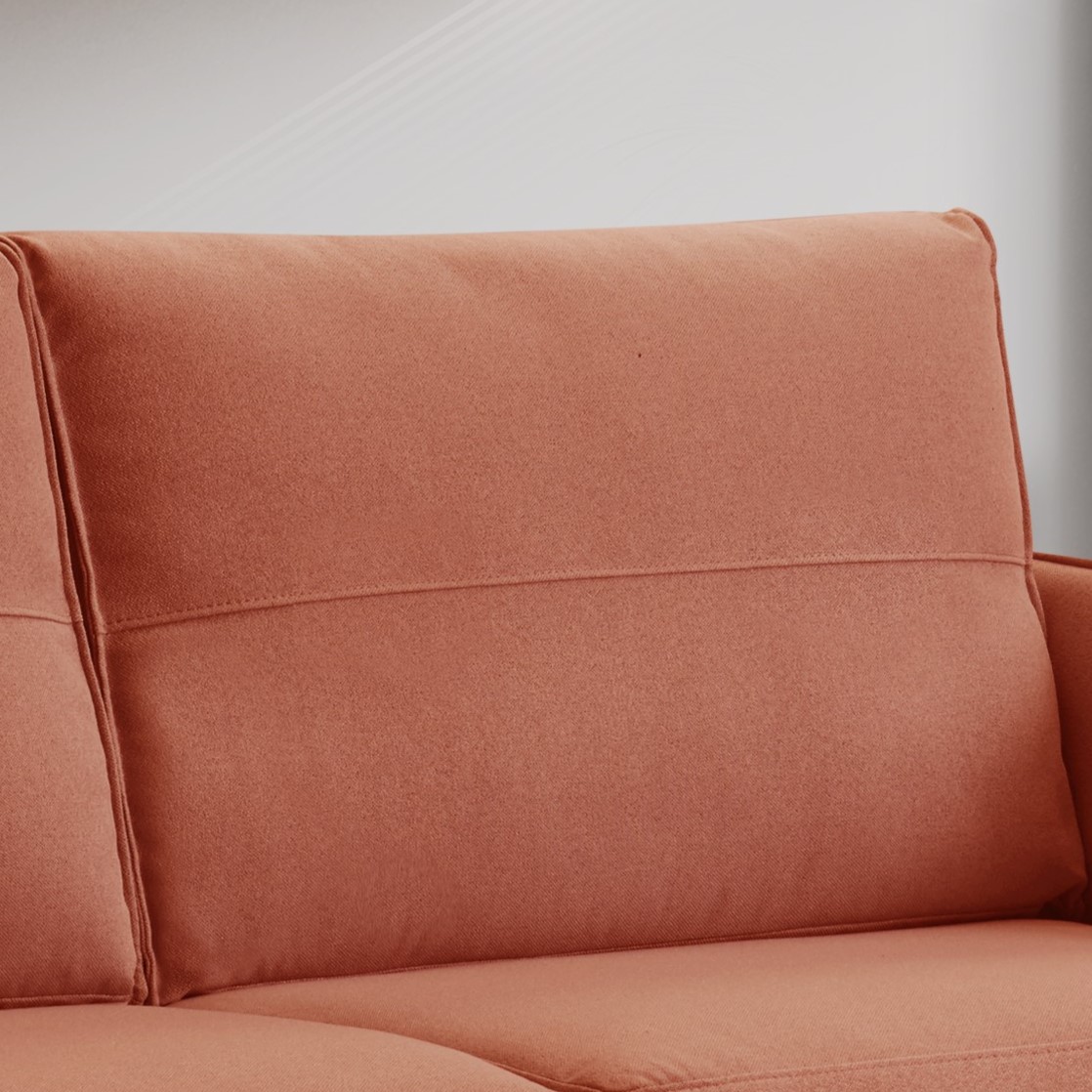 dossier-canape-lit-rapido-petit-espace-slim