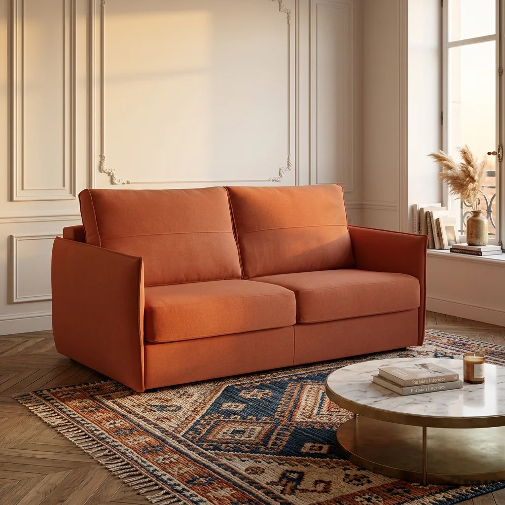 canape-lit-petit-espace-slim-ambiance-parisien