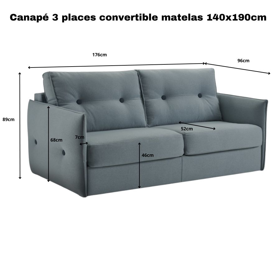 canape-lit-3-places-petit-espace-small