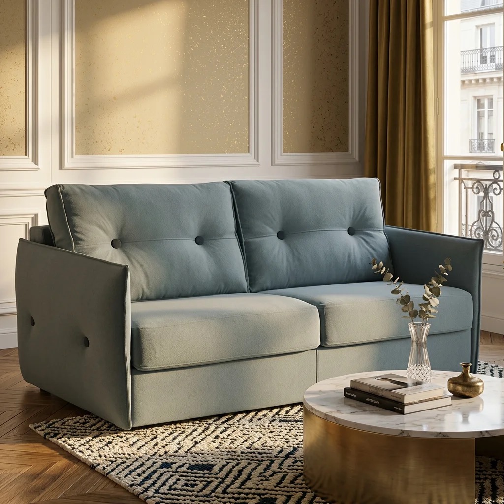 canape-lit-quotidien-small-ambiance-parisien