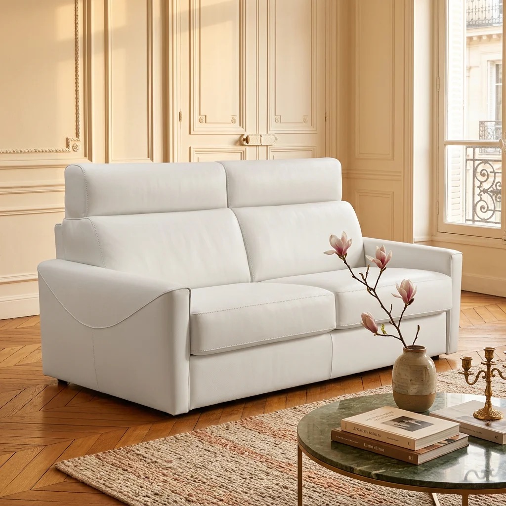 canape-lit-hendaye-cuir-ambiance-parisien