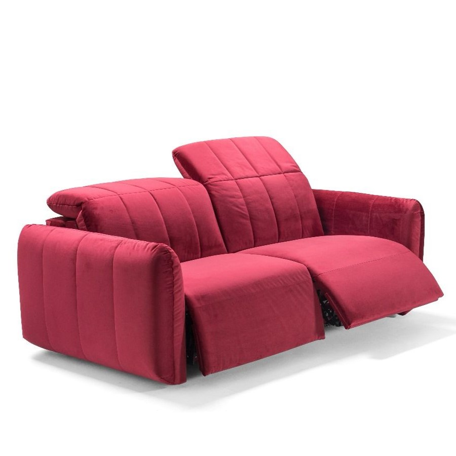canape-convertible-et-relax-electrique-nice