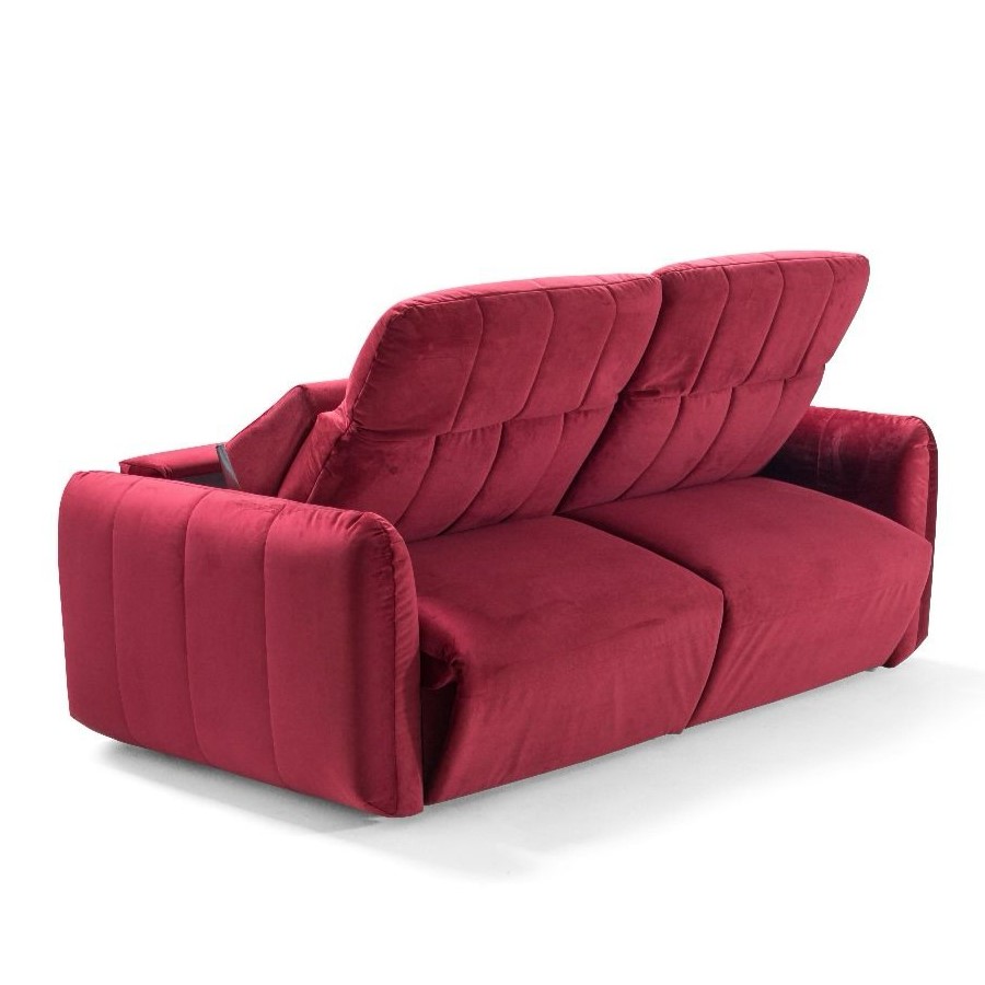 canape-relax-convertible-rapido-nice-ouvert