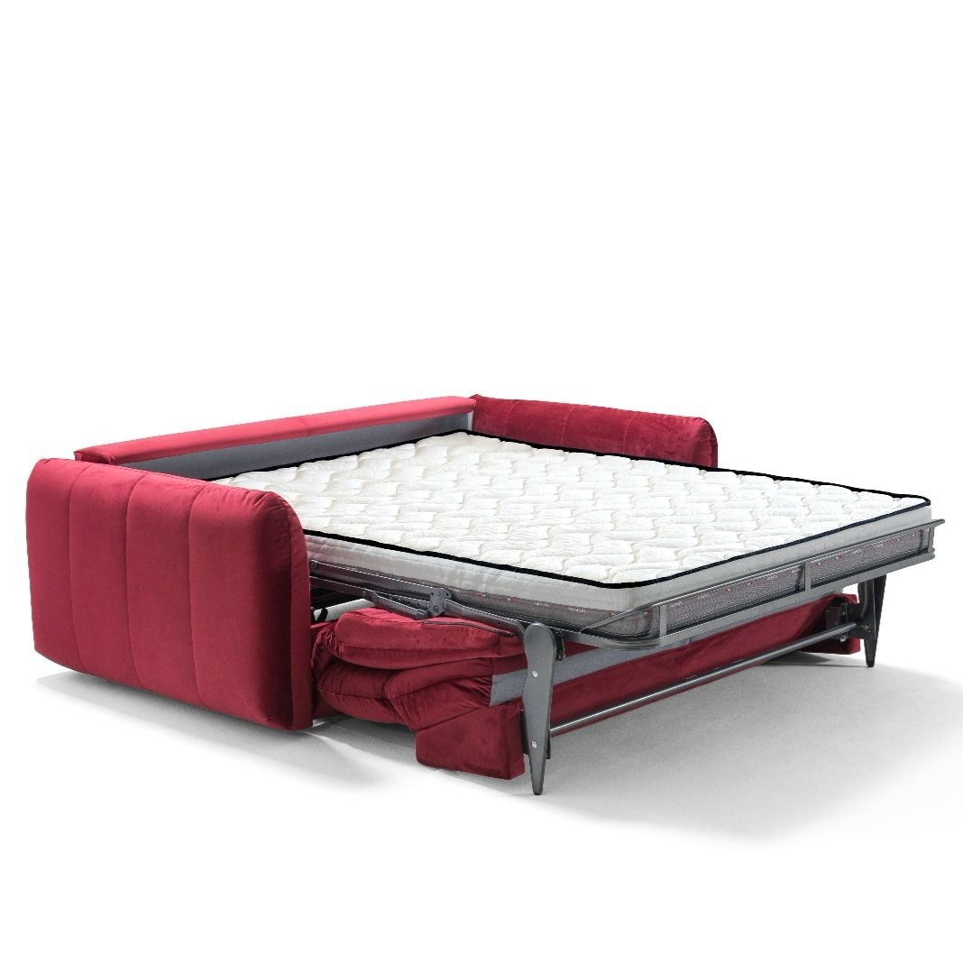 matelas-canape-convertible-et-relax-electrique-nice