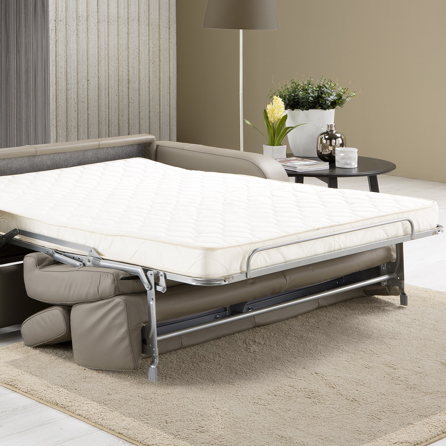 angle-convertible-cuir-lyon-matelas