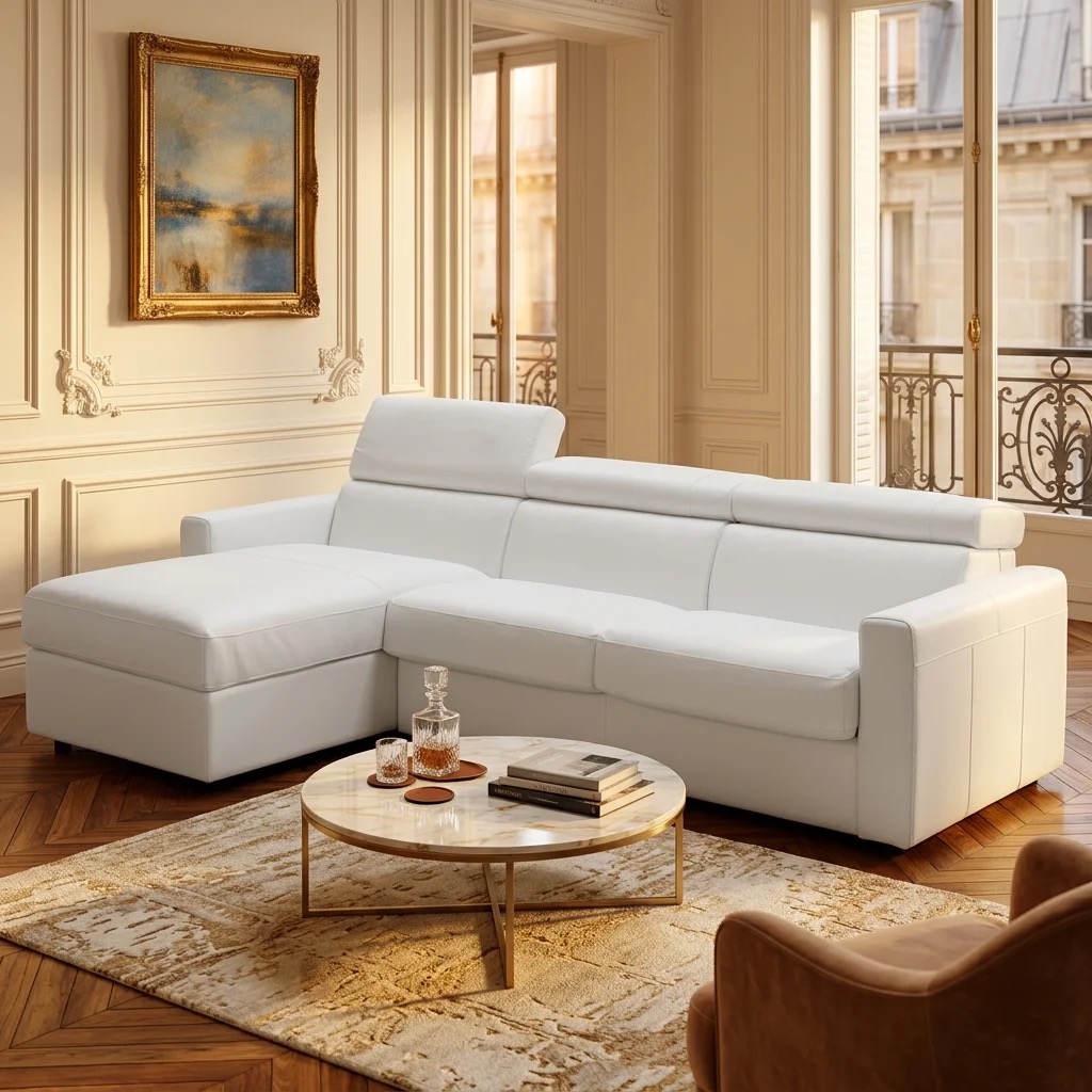 canape-angle-convertible-cuir-lyon-ambiance-parisien