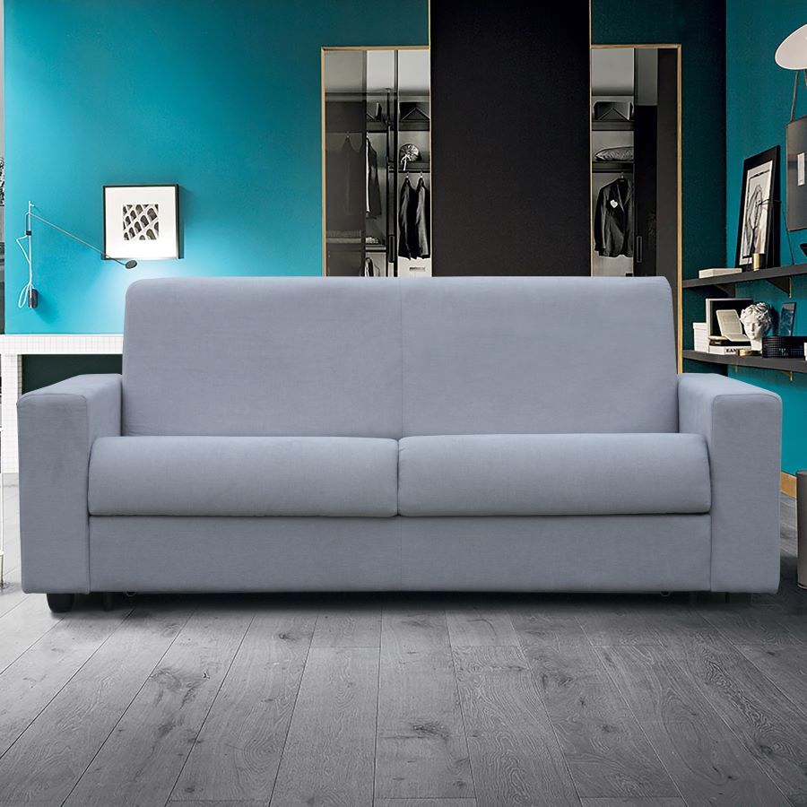 canape-convertible-chamonix-gris-clair