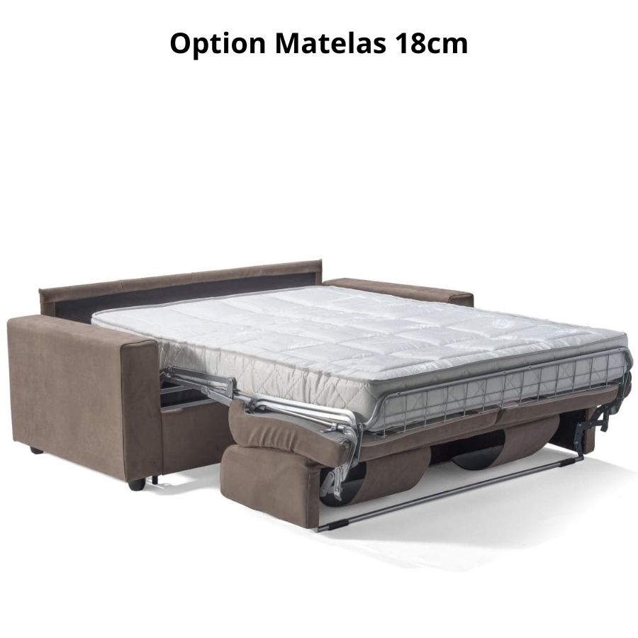 canape-convertible-rapido-chamonix-matelas-18-cm