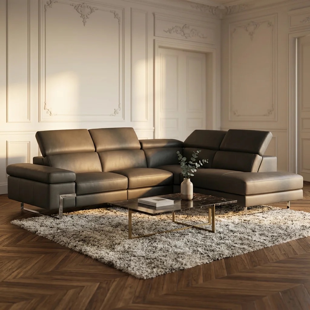 canape-angle-panoramique-relax-garnier-ambiance-parisien