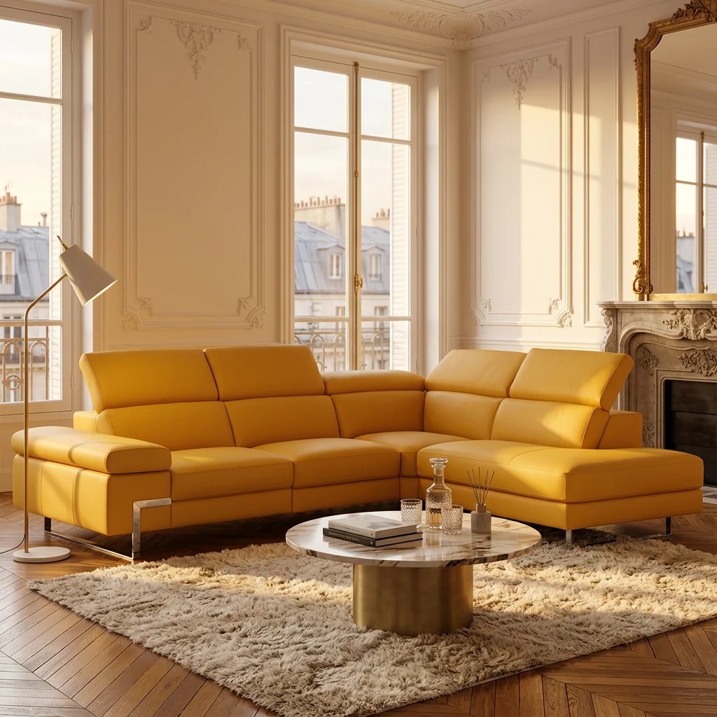 angle-panoramique-relax-garnier-cuir-ambiance-parisien