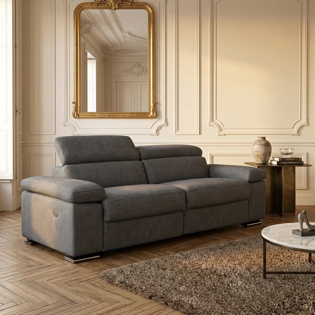 canape-relax-electrique-nantes-ambiance-parisien