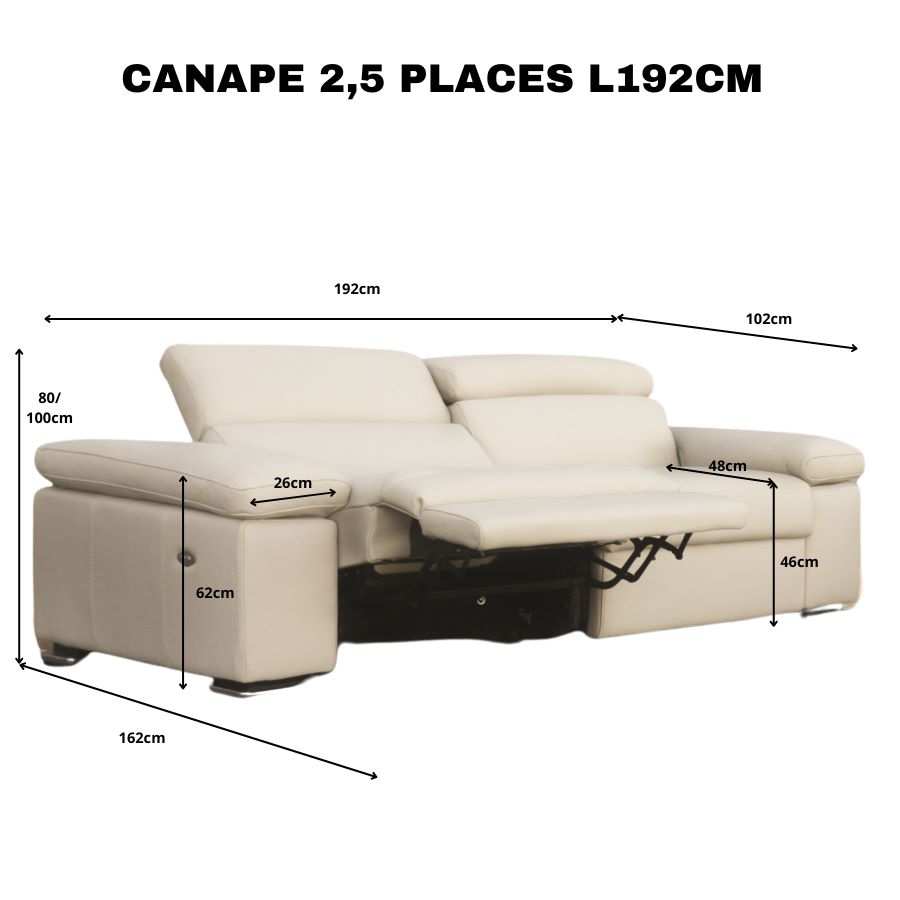 canape-2-5-places-relax-nantes