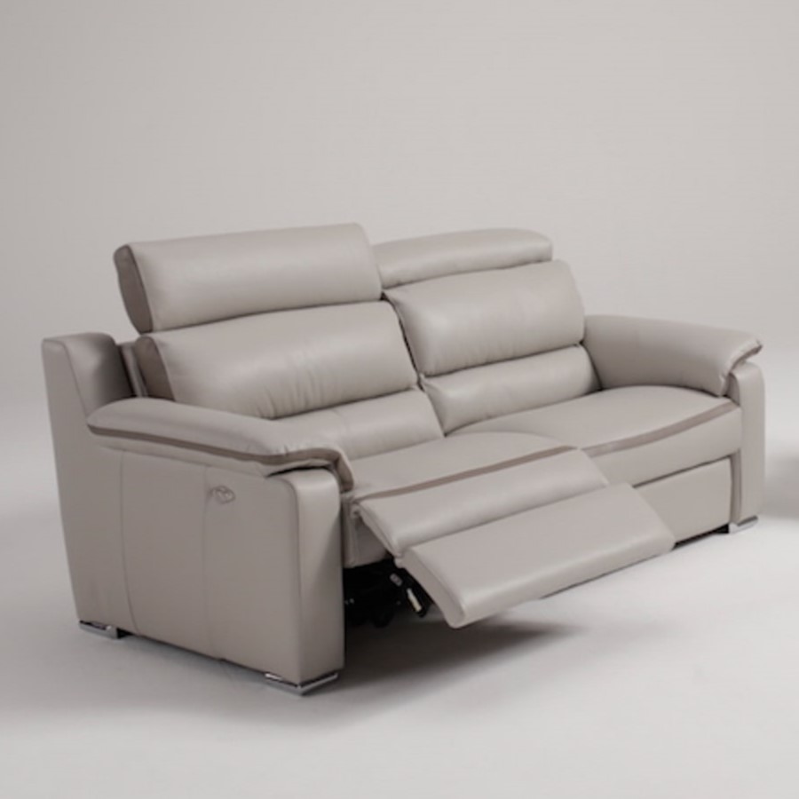 canape-cuir-relax-electrique-lille-ouvert