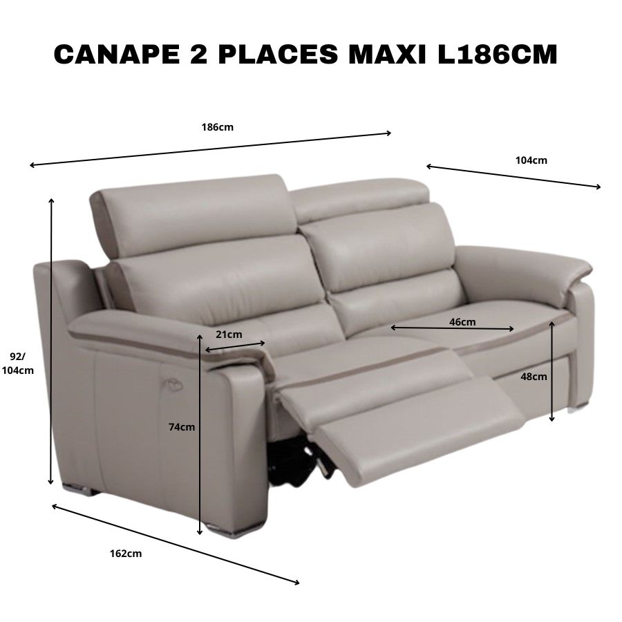 dimensions-canape-2-5-places-relax-lille