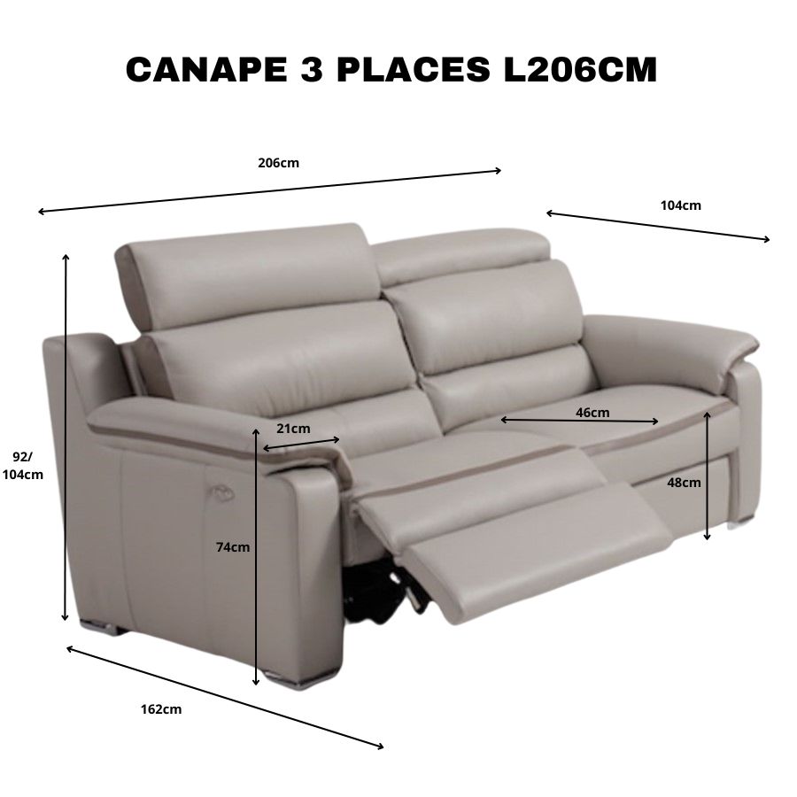 dimensions-canape-3-places-relax-lille