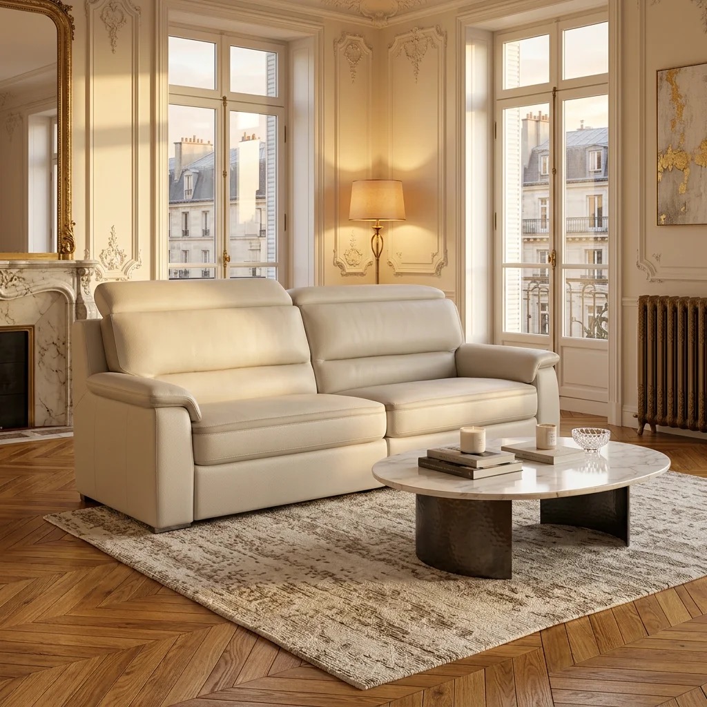 canape-relax-cuir-lille-ambiance-parisien