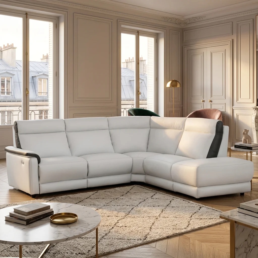 canape-angle-relax-megeve-ambiance-parisien