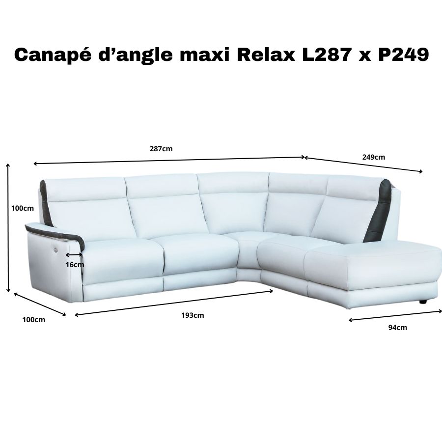 canape-relax-maxi-dangle-megeve-dimensions