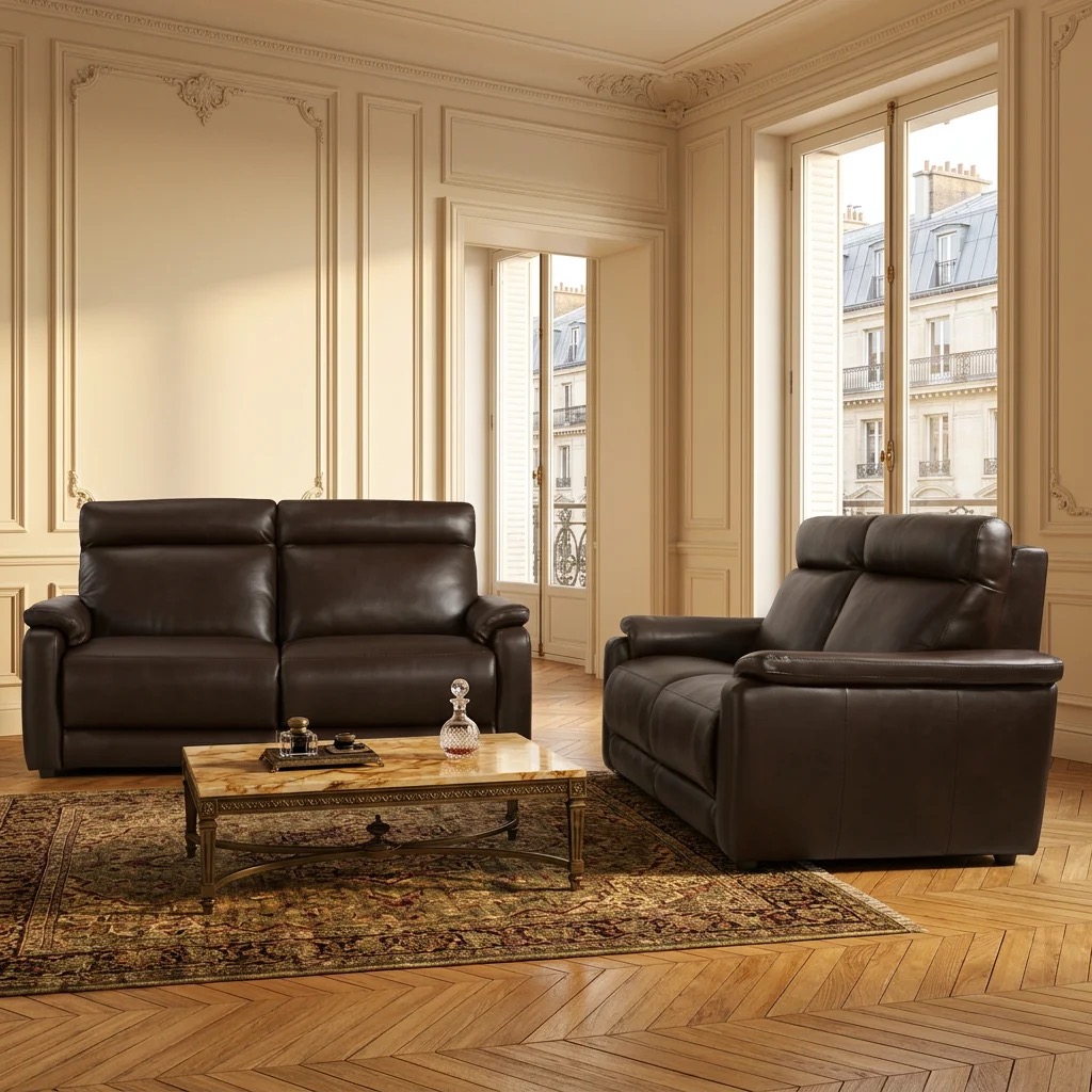 canape-relax-electrique-megeve-ambiance-parisien